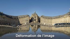 Dégénérescence maculaire liée à l’âge (DMLA)